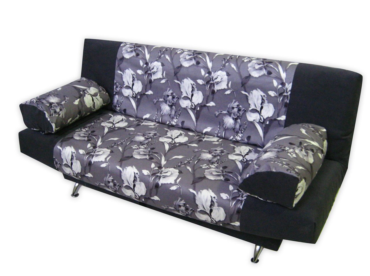 Нонтон мебель спб диван